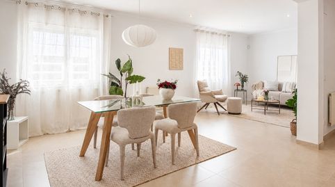 Foto 2 de Casa o chalet en venta en Calle de Canaries, Nord, Roses