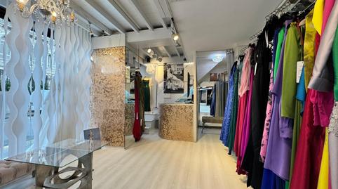 Photo 3 of Premises to rent in Calle Enric Vincke, El Pedró, Girona