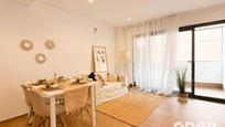 Flat for sale in Catalunya, Sant Pere, imagen 3