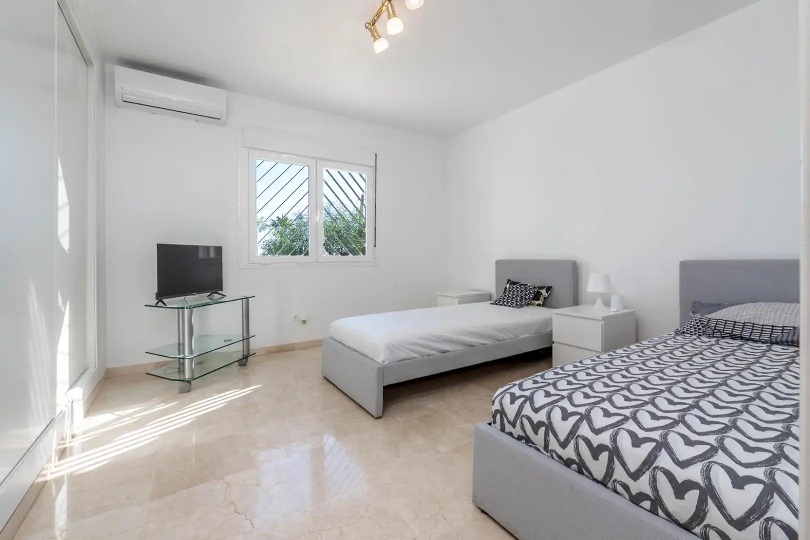 Casa en venta en Calle Molino, imagen 14