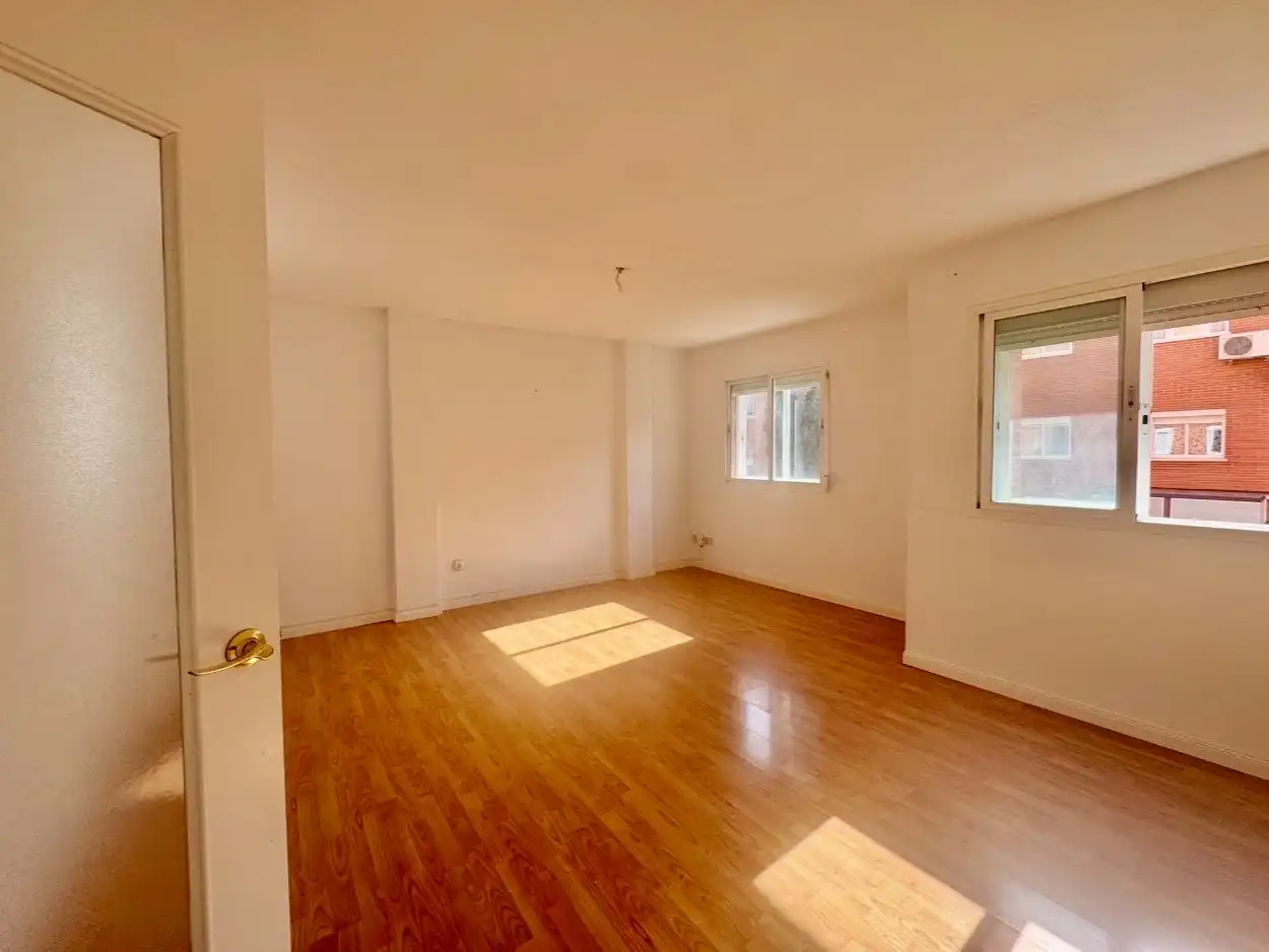 Wohnung mit Pool zum Verkauf in PASEO DE CHOPERA 294