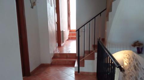 Photo 4 of Single-family semi-detached for sale in Centro - El Castillo, Valencia