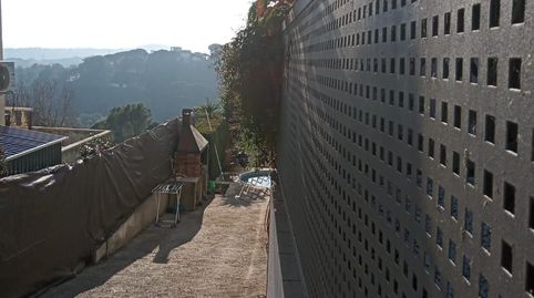 Casa 4 Vientos en Lloret de Mar, imagen 2
