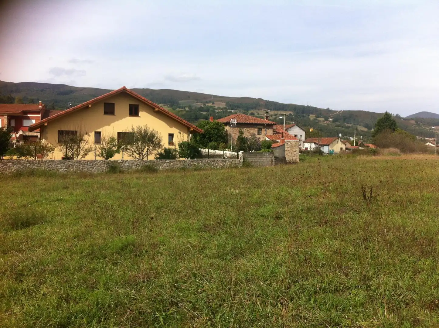 Terreni e lotti in vendita a Los Corrales de Buelna, imagen 14