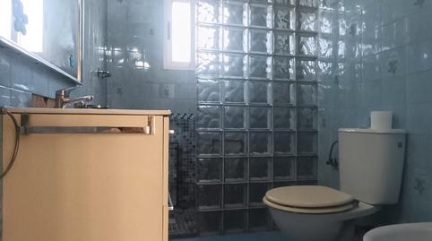 Foto 5 de Casa adosada en venda a Calle Mayor, 141, Canteras, Murcia