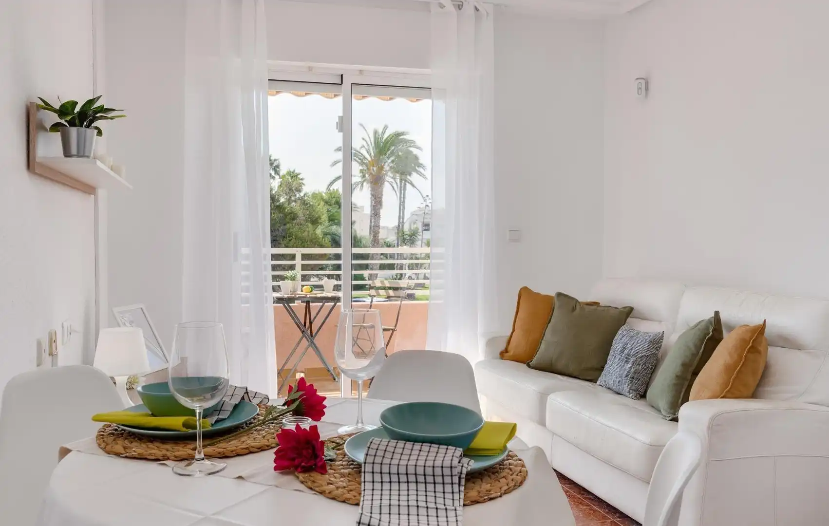 Piso en venta en Playa del Cura, imagen 9