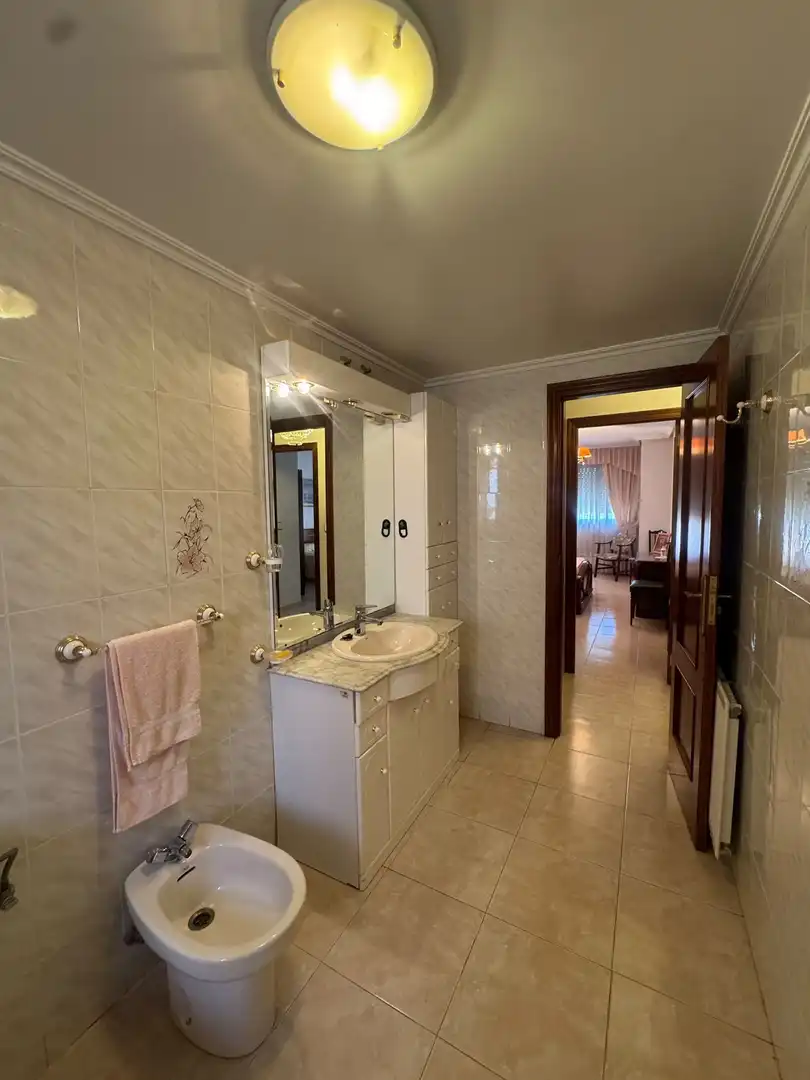 Flat with lift for sale in cañada de la vizana 44, imagen 23