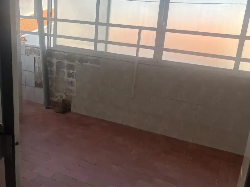 Flat for sale in Marmolejo  with Terrace, Storage room and Furnished