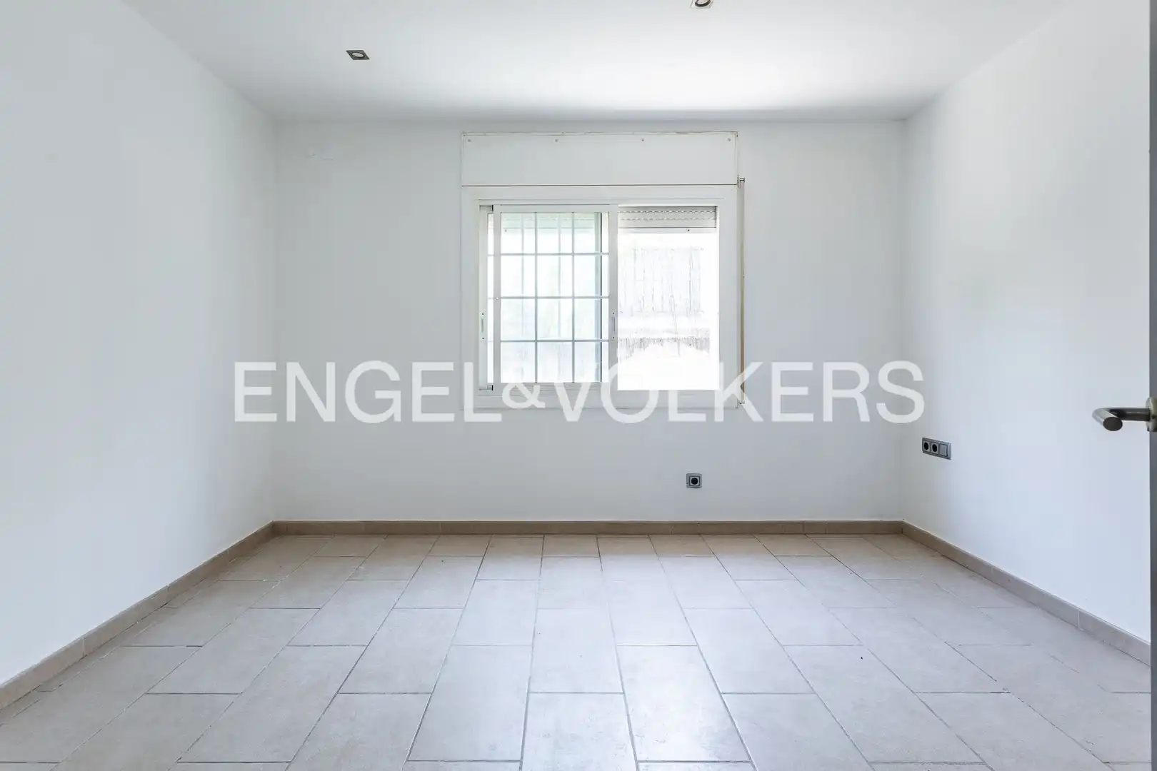 Casa o chalet en venta en Llinars del Vallès con Calefacción y Jardín privado