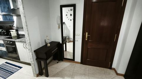 Foto 5 de Apartament en venda a Ou-517, San Cibrao das Viñas, Ourense