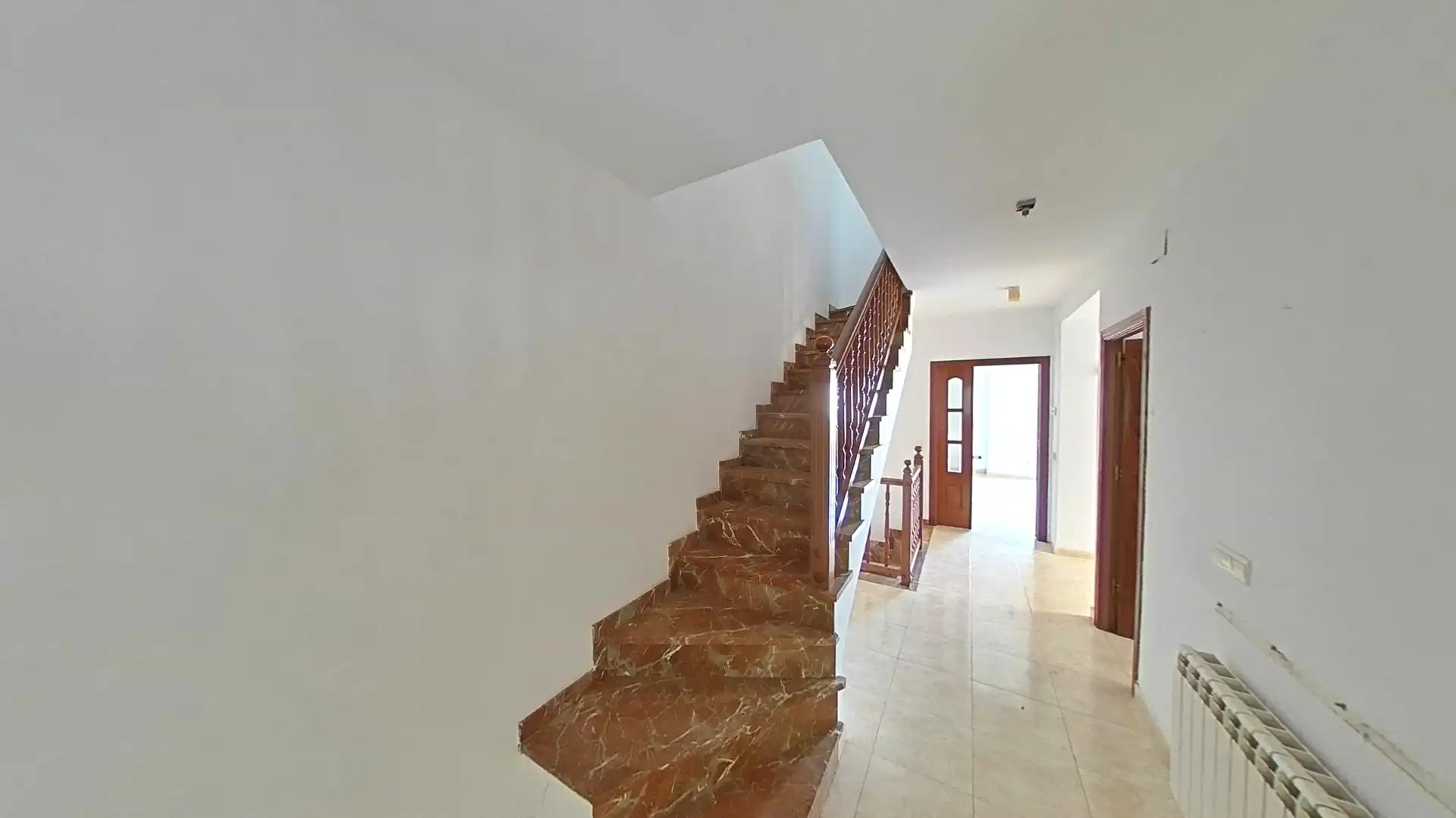 Adosado con terraza en venta en Atlantic, imagen 14