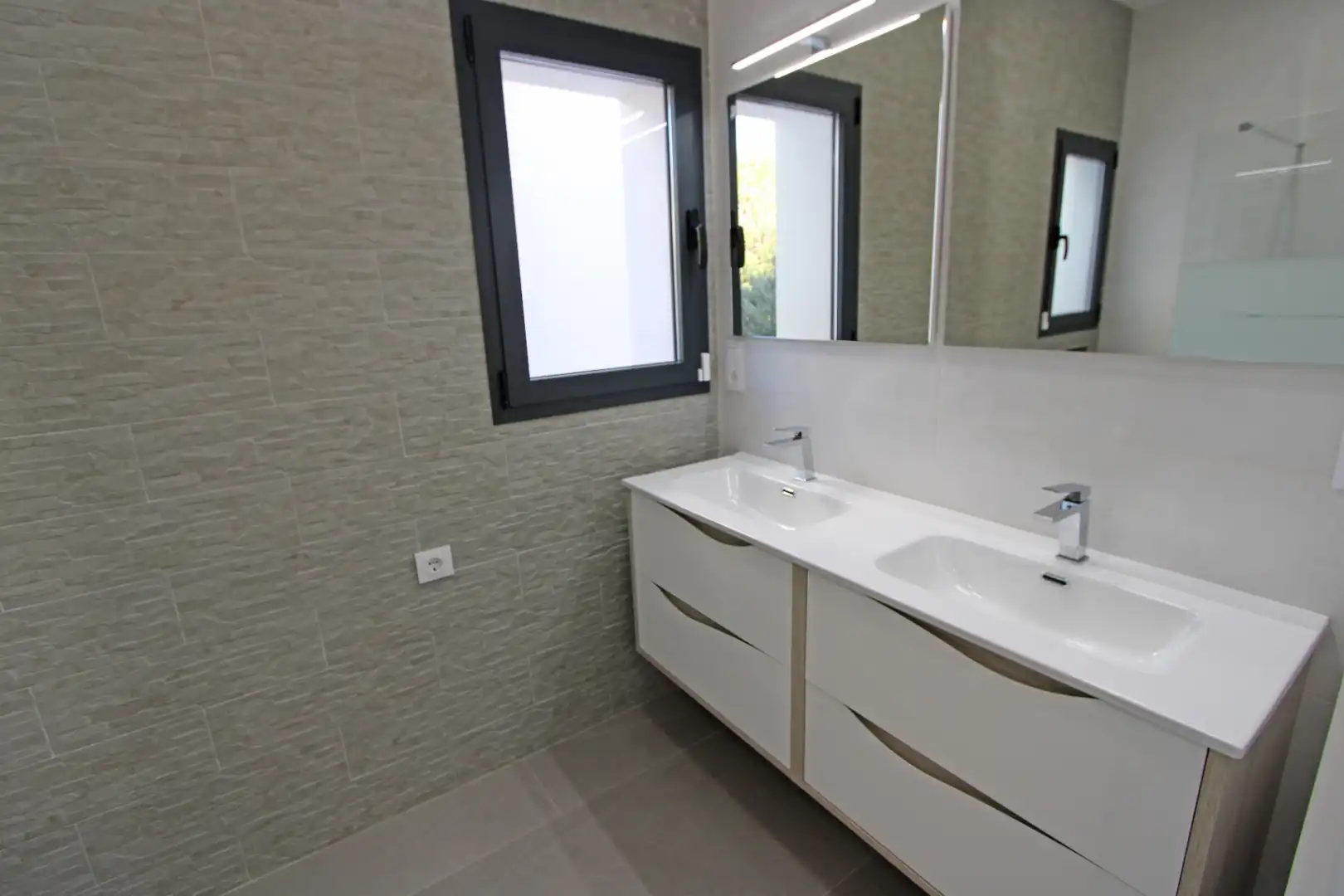 Villa avec piscine à vendre à Orba, imagen 20