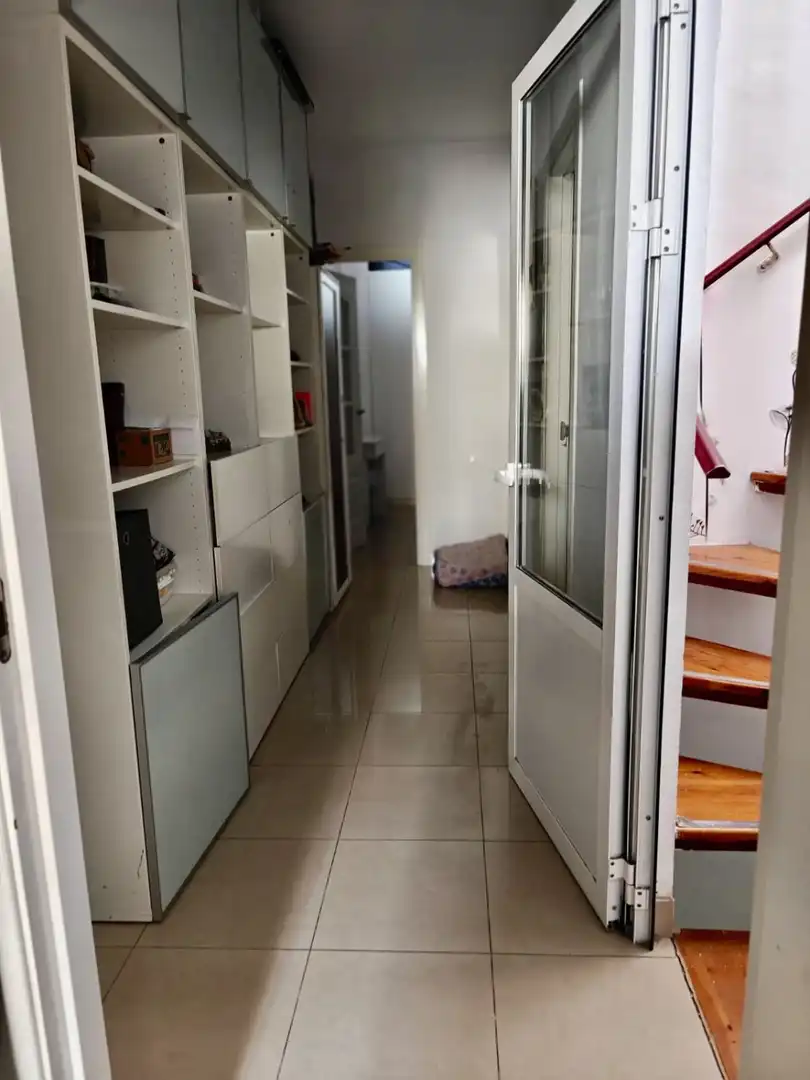 Maison avec terrasse à vendre à San Esteban, imagen 7