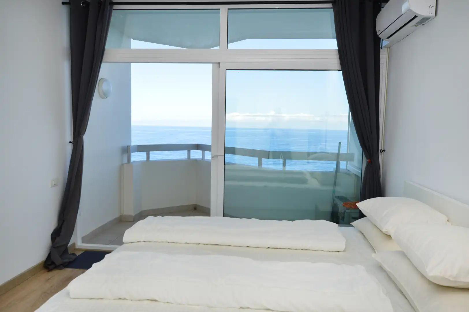 Habitación de Piso en venta en Puerto de la Cruz con Aire acondicionado y Piscina