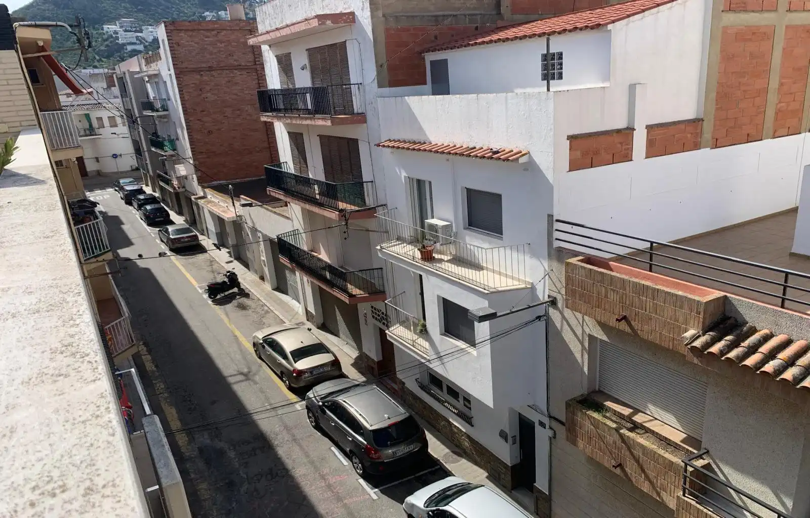 Wohnung mit Aufzug zum Verkauf in Carrer Cristofor Colom 33, imagen 9