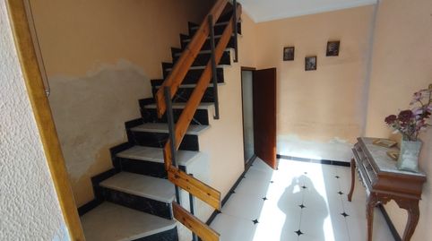 Foto 2 de Dúplex en venda a Avenida Joaquin Costa, 11, Porcuna, Jaén