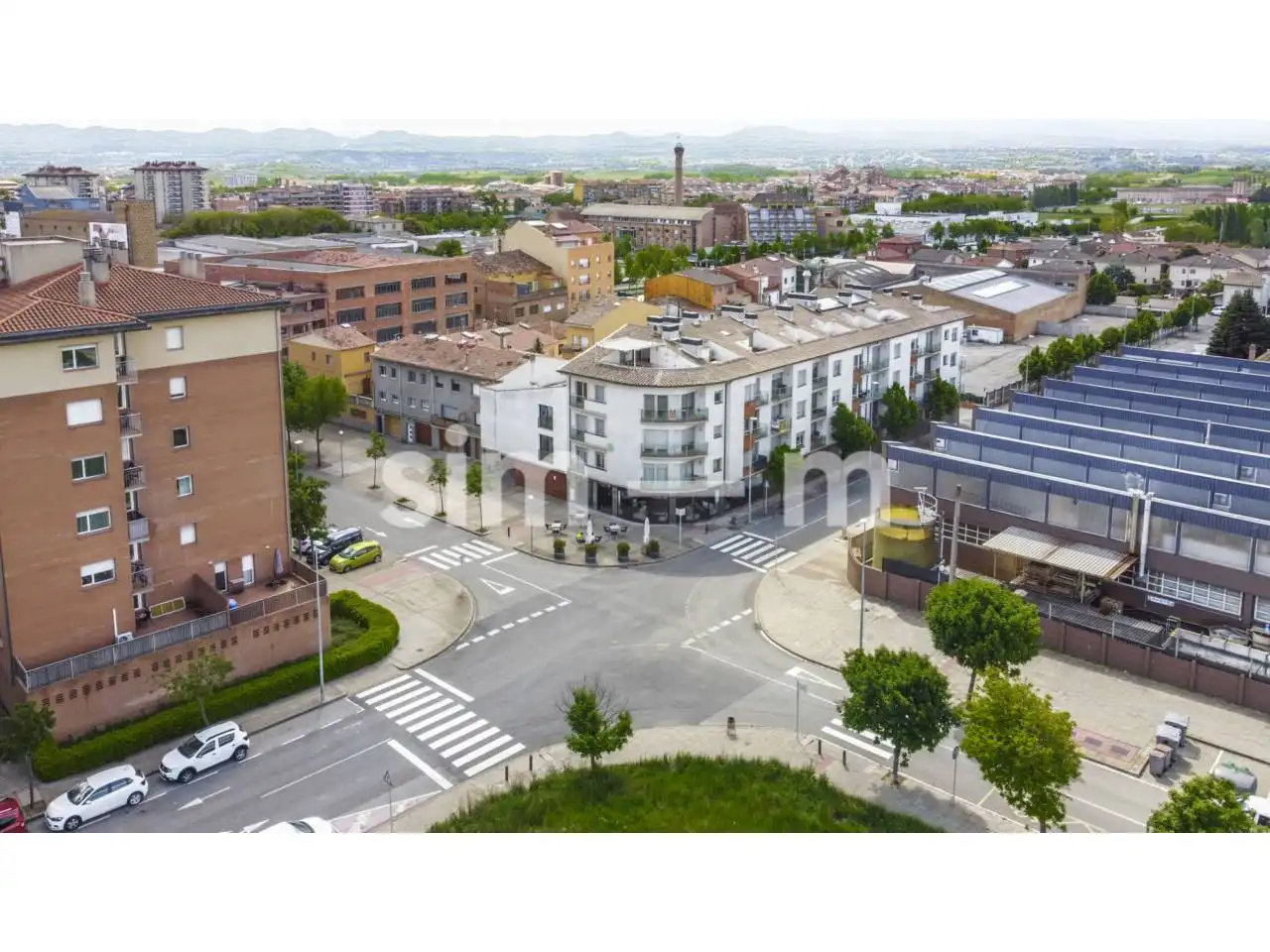 Individuale con ascensore in vendita a Calle Ermita Sant Sixt 11, imagen 12