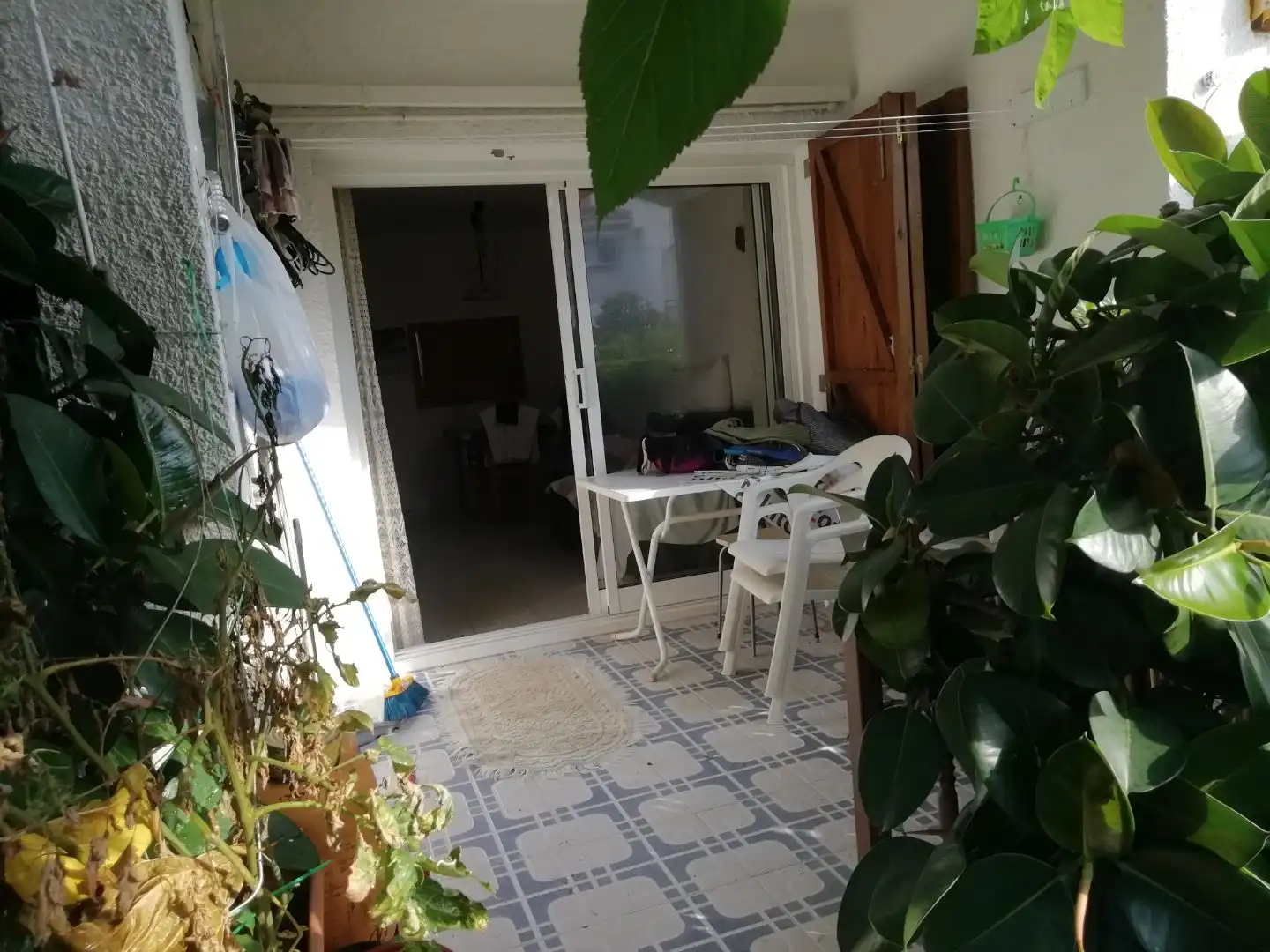 Apartament amb piscina en venda a Carrer Telègraf 5, imagen 22