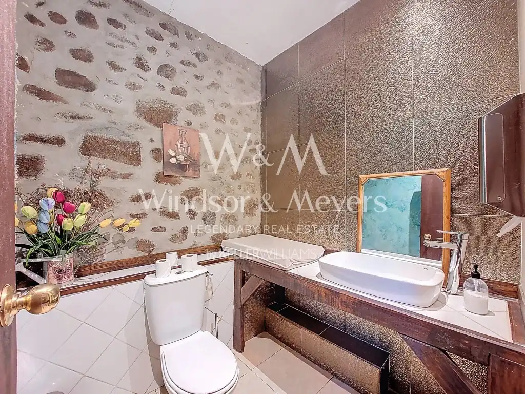 Business premises for transfer in Carrer Sant Miquel, 7-5 7-5, imagen 13