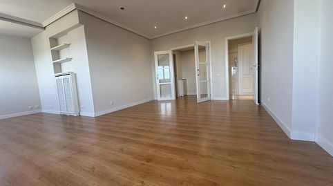 Foto 2 de Pis de lloguer a De Caleruega, Costillares, Madrid Capital