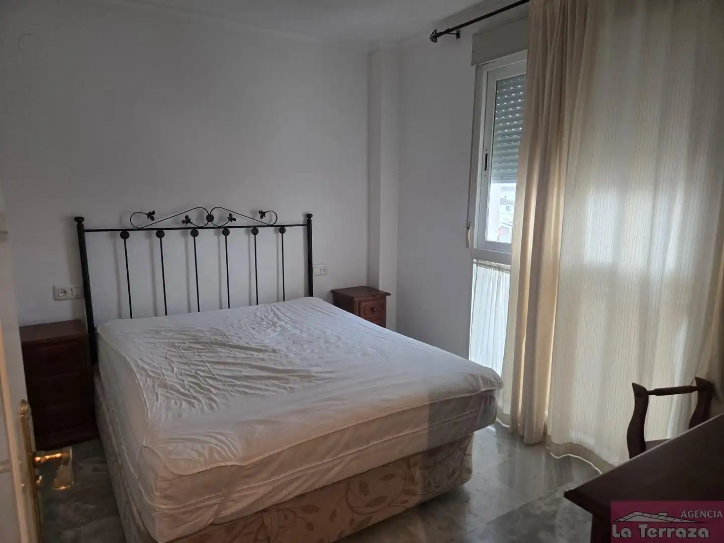 Apartament amb piscina en venda a Las Chapas - El Rosario, imagen 8