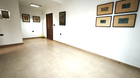 Foto 5 de Oficina de lloguer a Calle de Carlos J.r. Hamilton, 19, Urbanización Anaga, Santa Cruz de Tenerife Capital