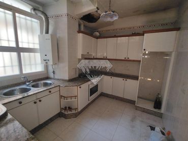 Casa en venda a ALFOLI