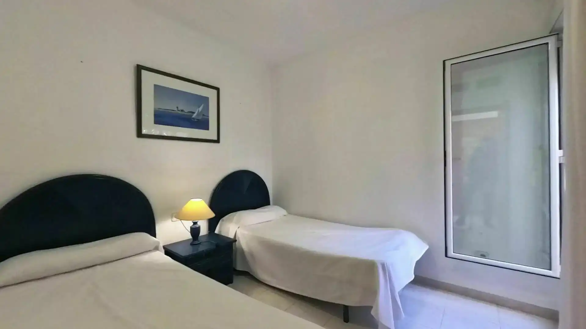 Apartamento con piscina en venta en Calle Imperial Park Resort, imagen 13