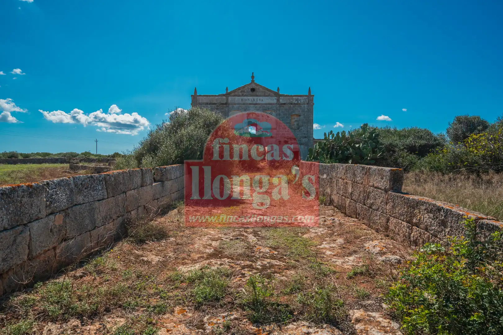 Casa rústica en venda a Ciutadella, imagen 11