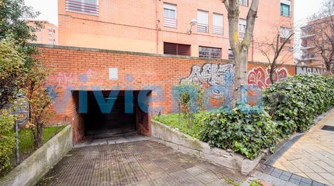 Photo 4 of Flat for sale in Fuengirola, Palomeras Sureste,  Madrid Capital