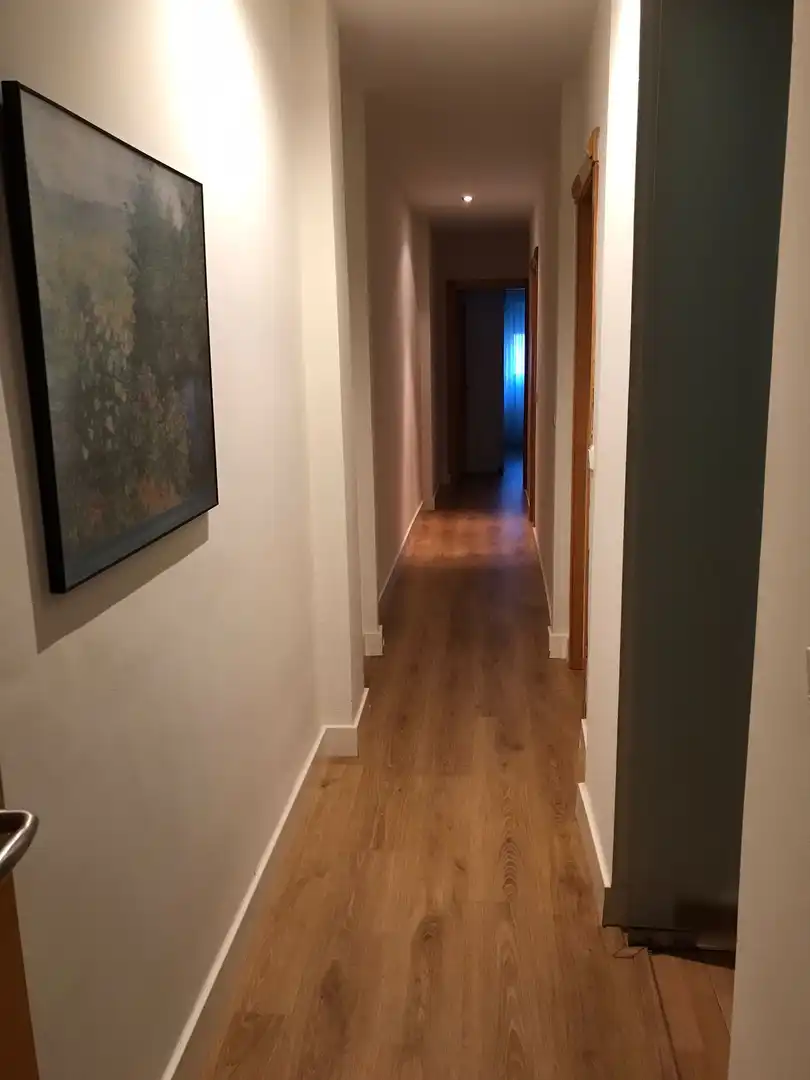 Wohnung zur Miete in Mérida