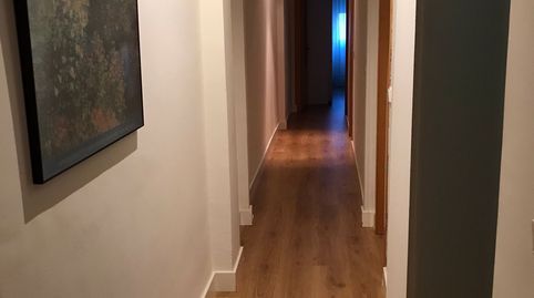 Foto 5 von Wohnung zur Miete in Centro, Mérida