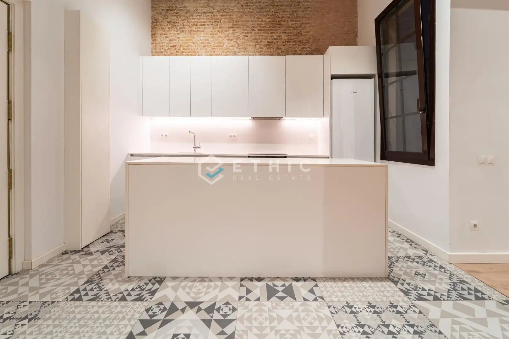 Loft en venda a Carrer d'en Serra, Barri Gòtic