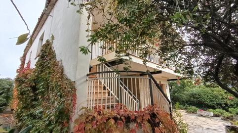 Foto 2 de Casa o xalet en venda a Els Hostalets de Pierola, Barcelona