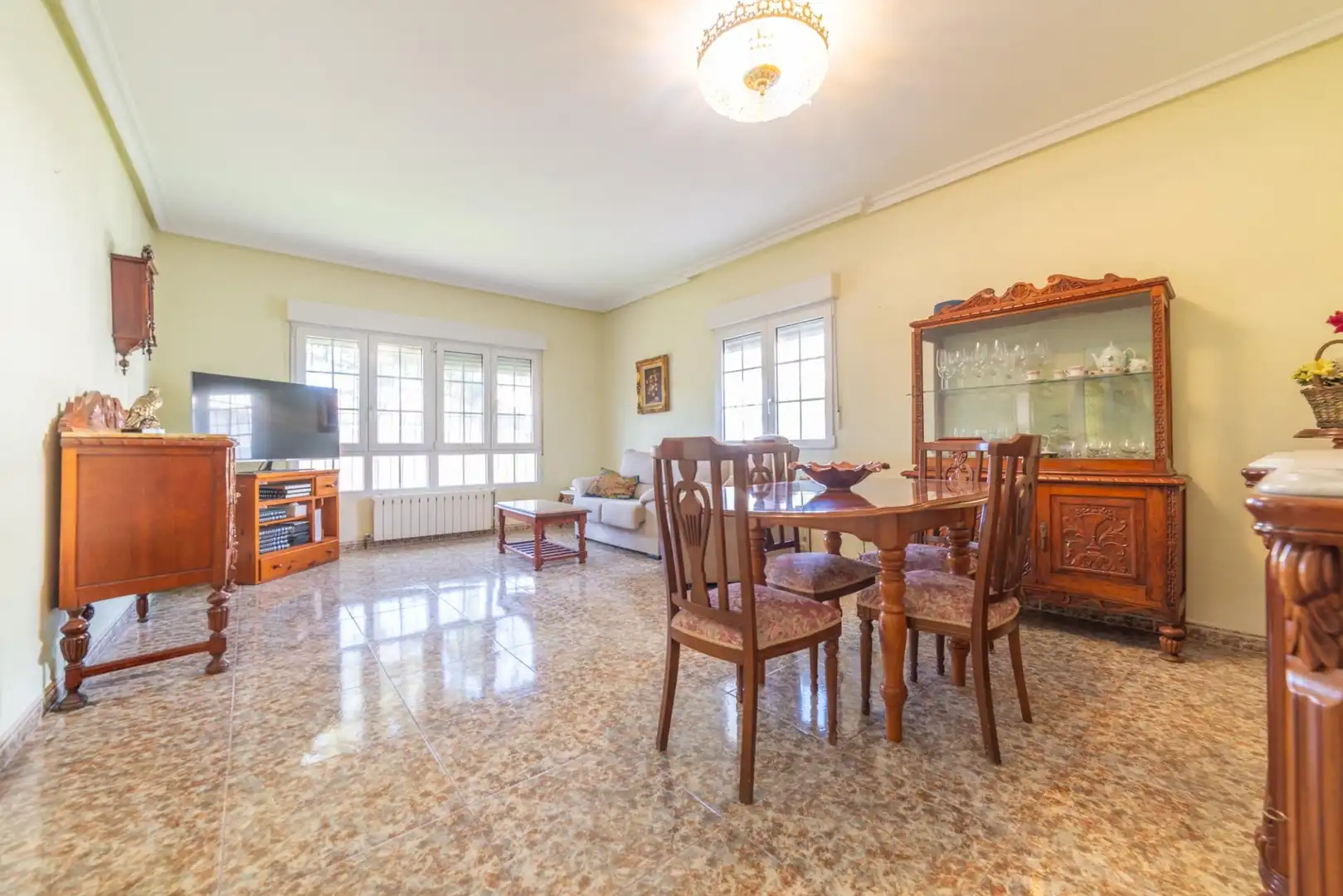 Villa avec jardin à vendre à Calle de Venus 3, imagen 11