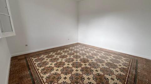 Foto 4 de Finca rústica en venta en Carretera Angostura la, Monte Lentiscal - Las Meleguinas, Santa Brígida