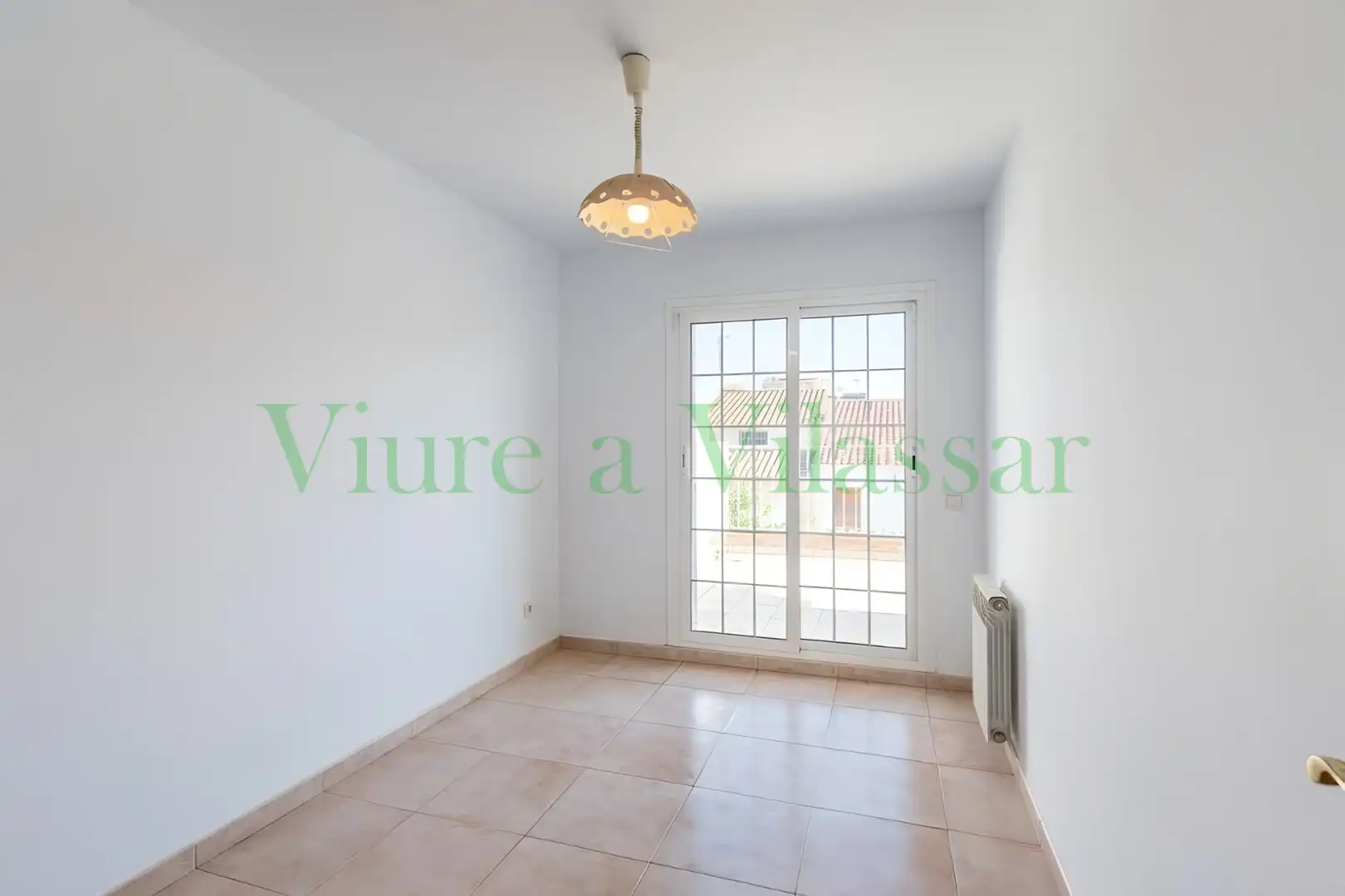 Maison mitoyenne avec terrasse à vendre à Veral d'Ocata, imagen 20