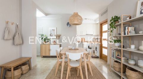 Photo 3 of Flat for sale in Vallcarca i els Penitents, Barcelona Capital