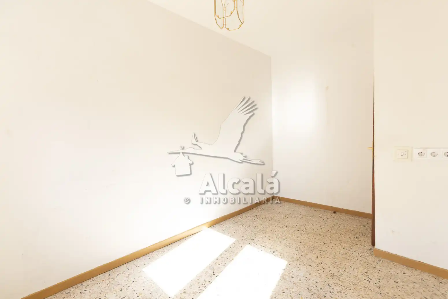 Wohnung mit Aufzug zum Verkauf in Reyes Católicos, imagen 43