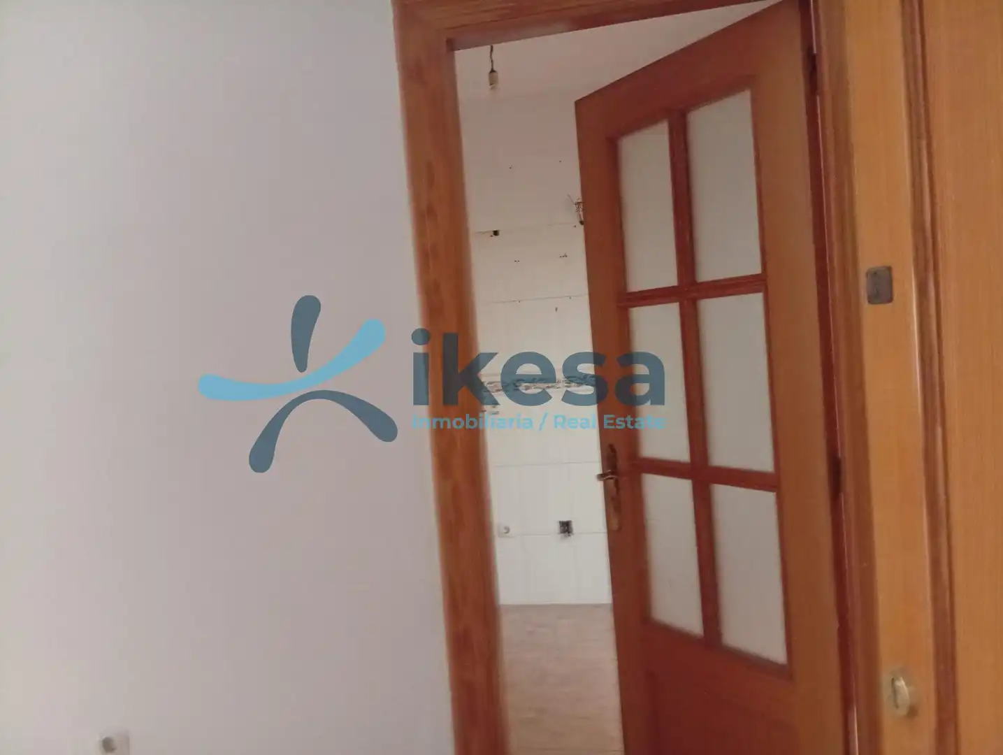 Appartement compact à vendre à El Ejido Ciudad, imagen 16