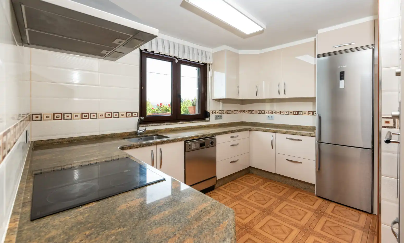 House for sale in Oviedo - CS LLOVERA 16, imagen 62