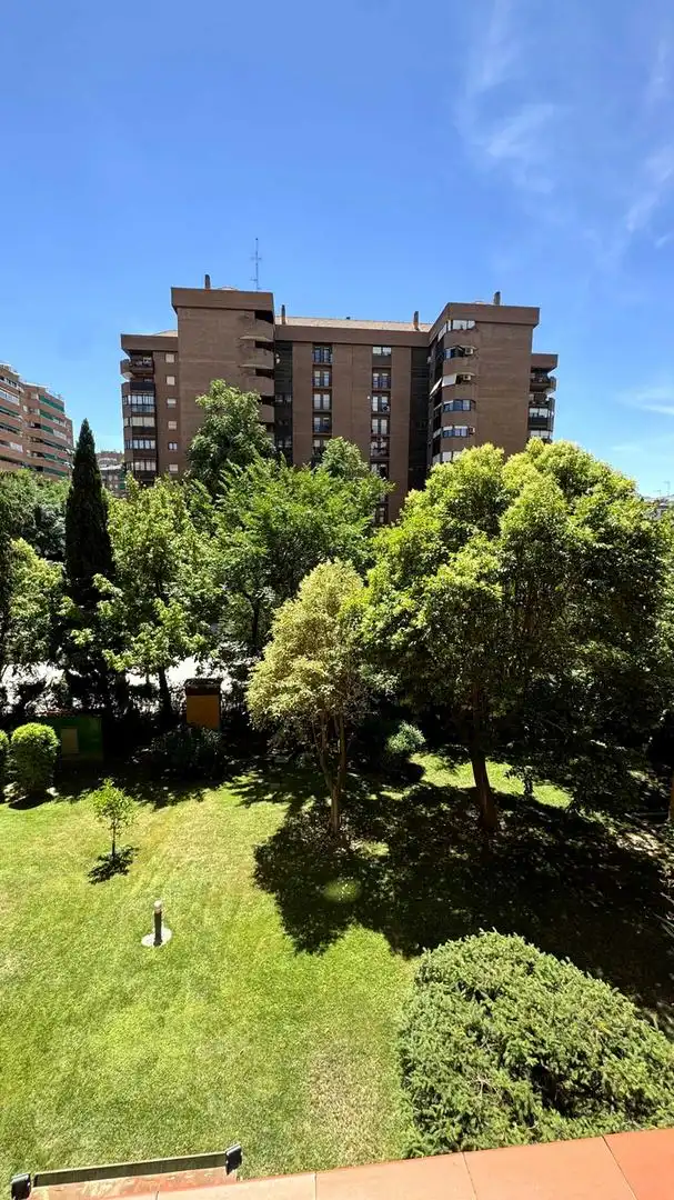 Appartement avec piscine à vendre à Fuencarral - El Pardo, imagen 40