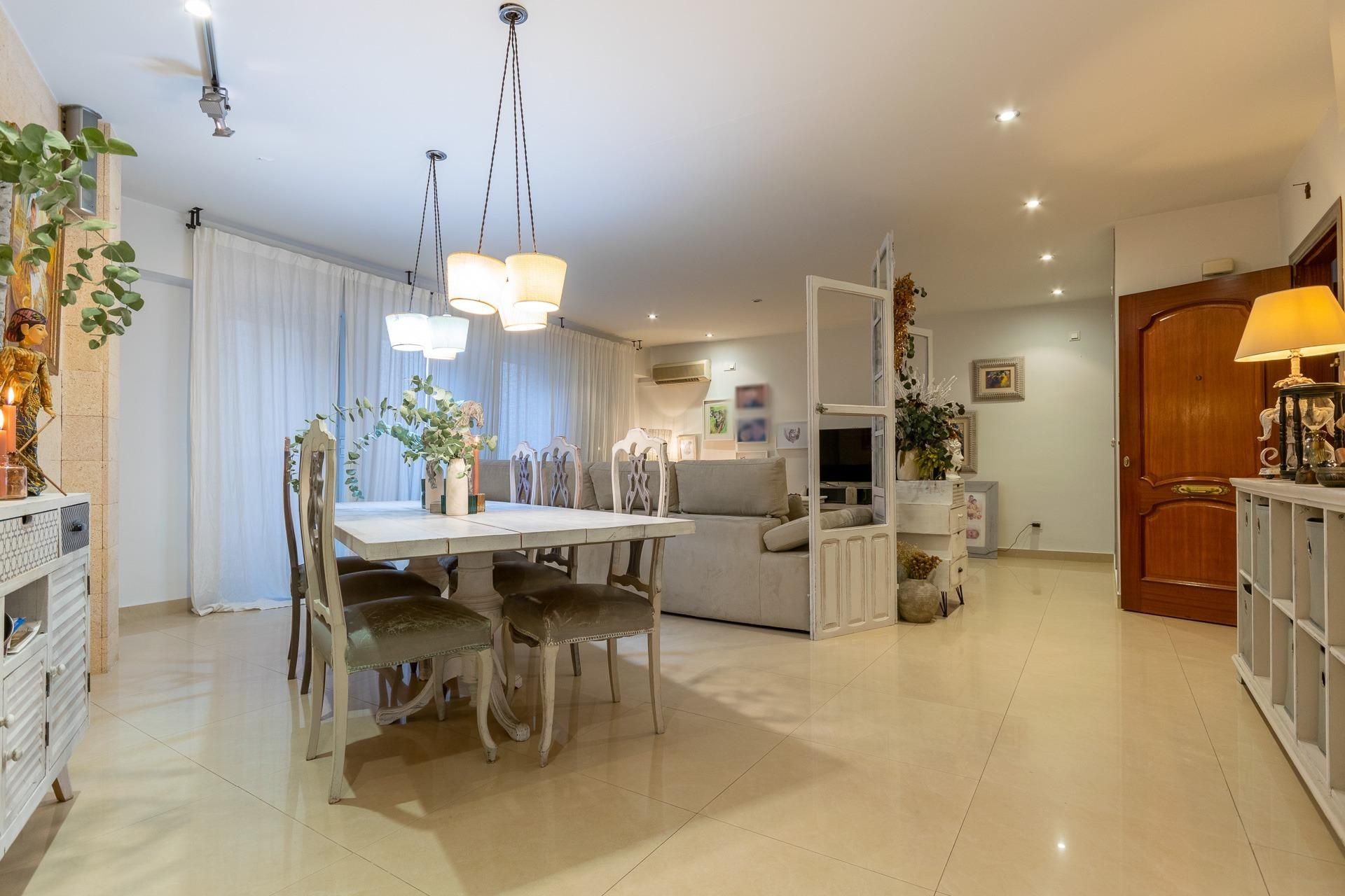 Pis en venda a Calle AL-SHAFRA