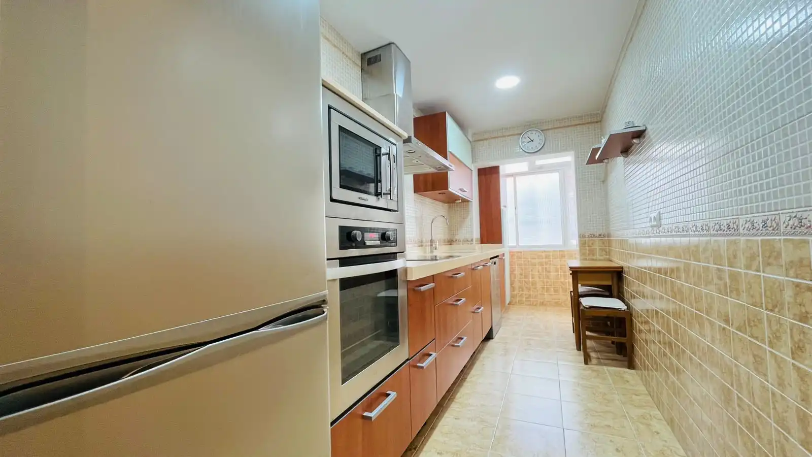Attique à vendre à Calle Saturnino Montojo, imagen 28