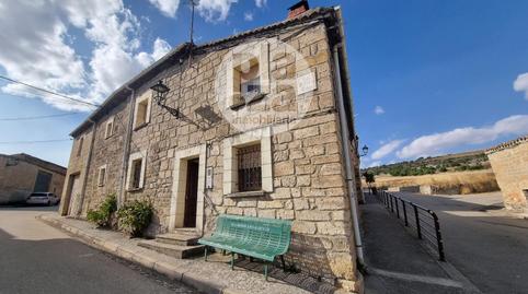 Photo 4 of House or chalet for sale in Pedro de Tobar, Las Quintanillas, Burgos