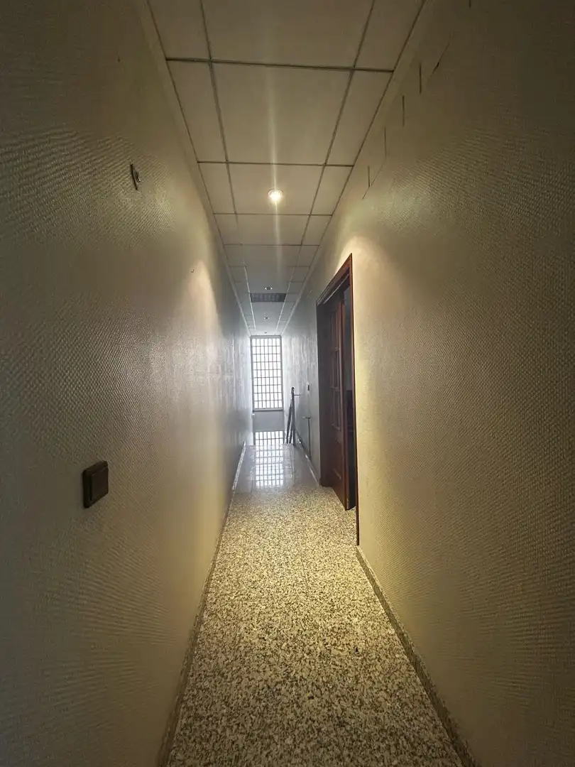Nave industrial in vendita a Sureste, imagen 25