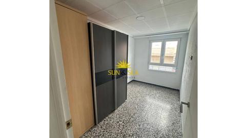 Foto 5 de Pis de lloguer a Altabix, Elche / Elx