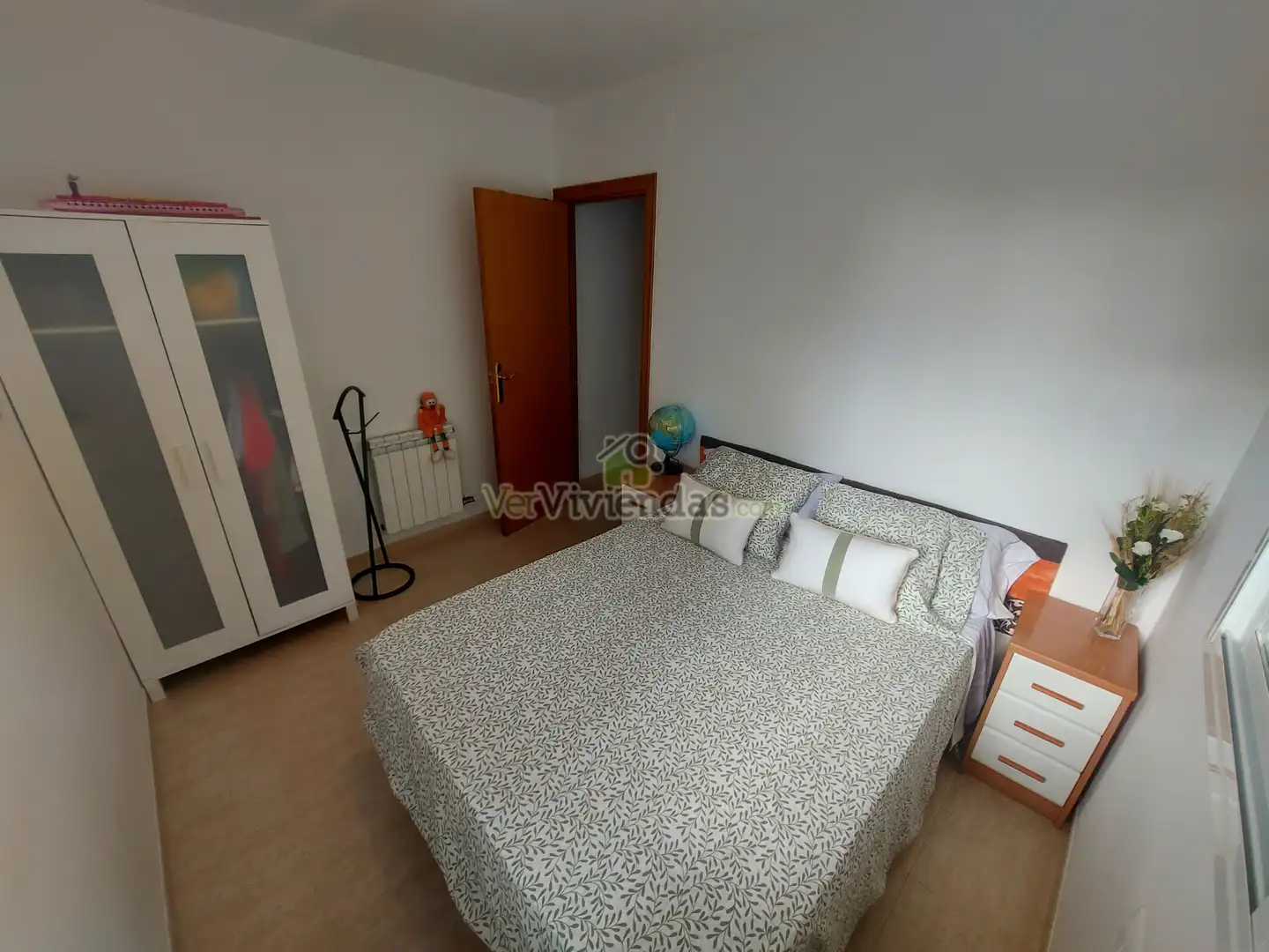Haus mit Terrasse zum Verkauf in Carrer de Pablo Neruda 76, imagen 9