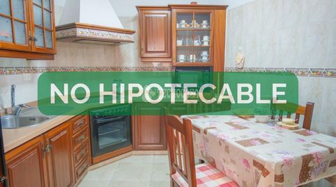 Casa en venta en Icod de los vinos