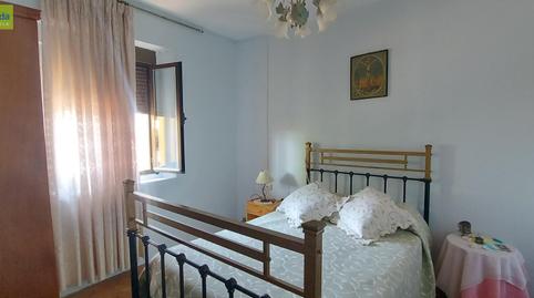 Photo 5 of Country house for sale in Olmedillo de Roa, Burgos